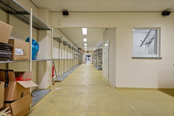 Medium property photo - Patersstraat 49, 2300 Turnhout